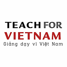 Teach For Vietnam : 