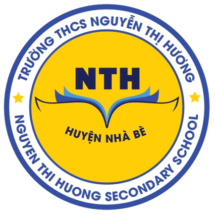 THCS Nguyễn Thị Hương : Brand Short Description Type Here.