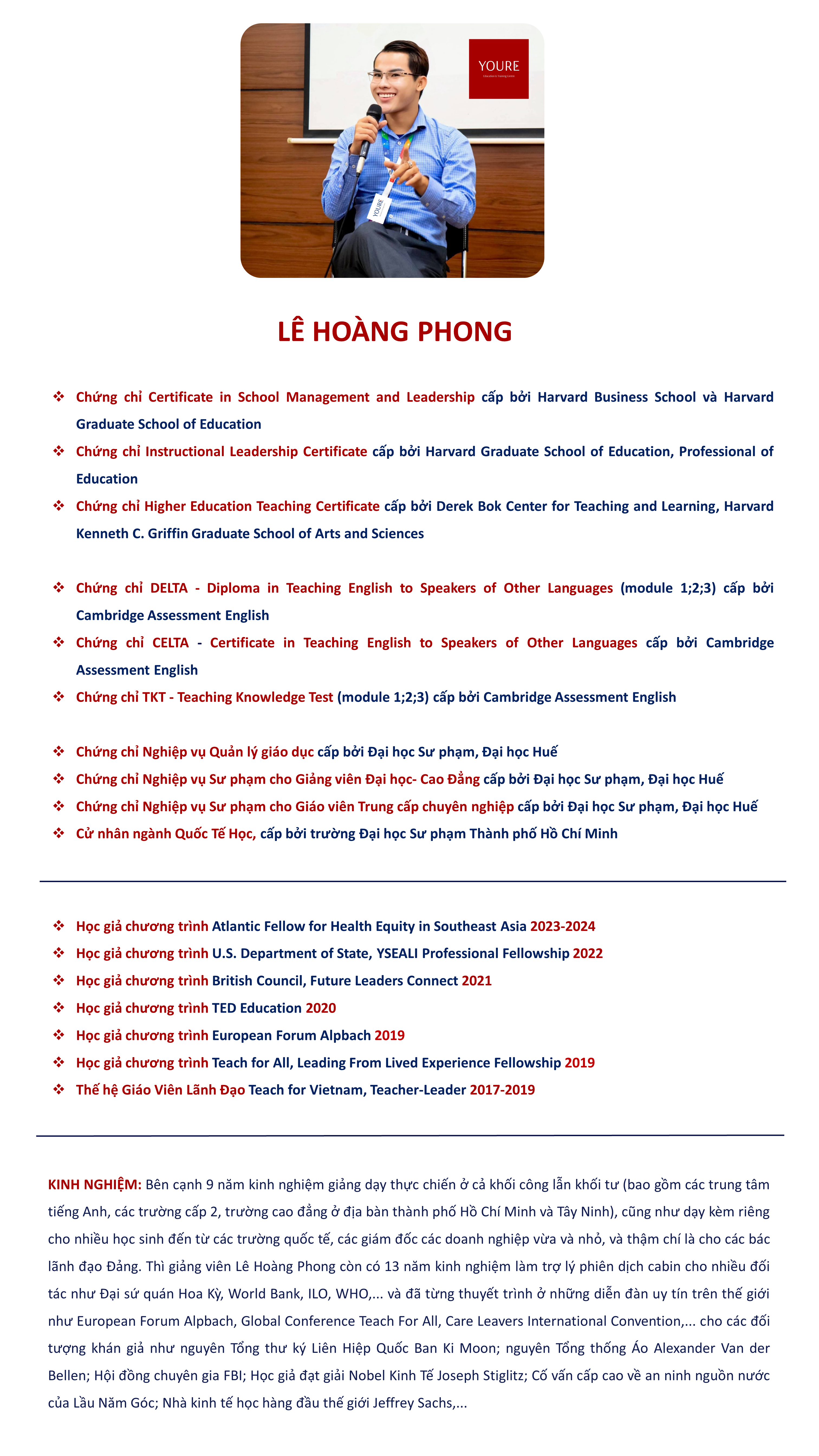 Profile-Giang-Vien-update May 2023