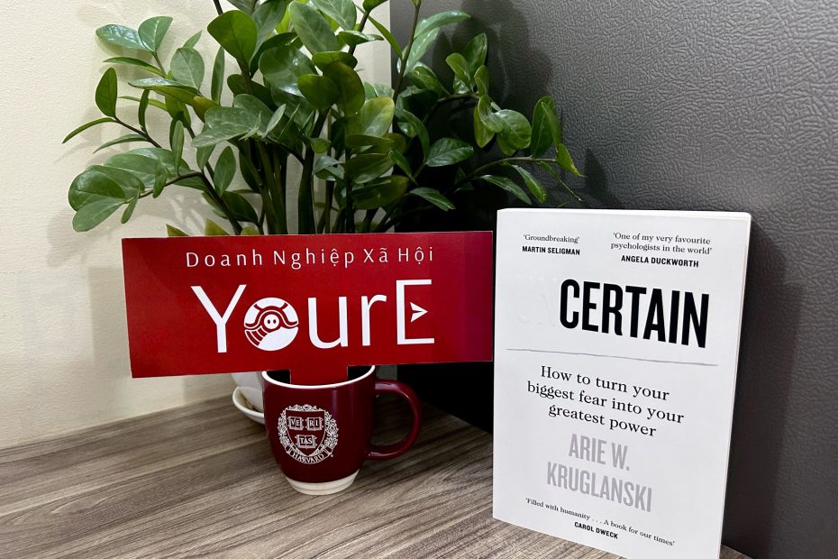 Certain