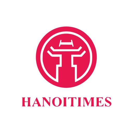 Hanoitimes : Brand Short Description Type Here.