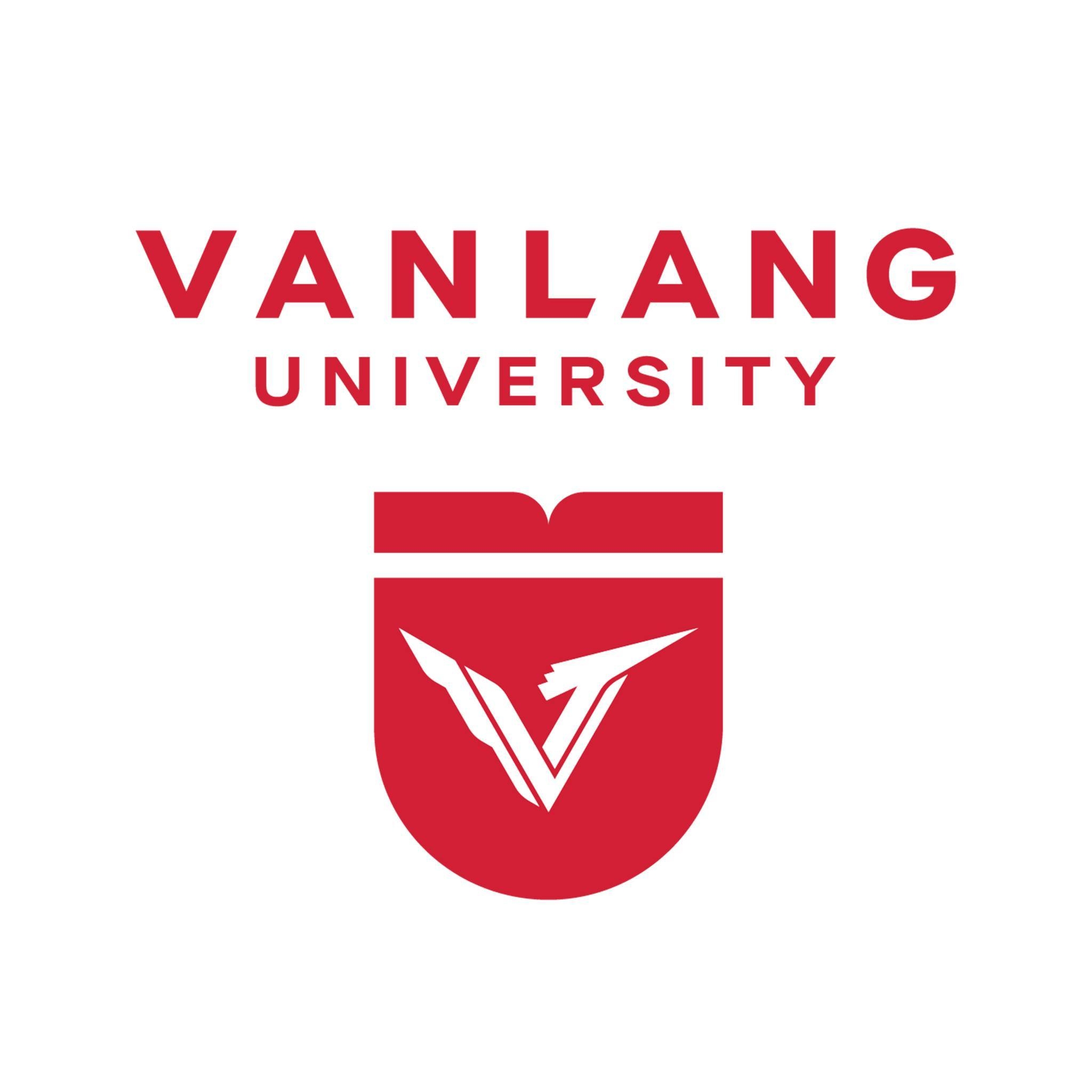 ĐH Van Lang