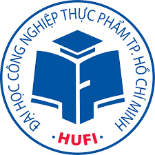 Trường Đại học Công nghiệp thực phẩm TPHCM