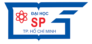 Trường Đại học Sư phạm TP.HCM