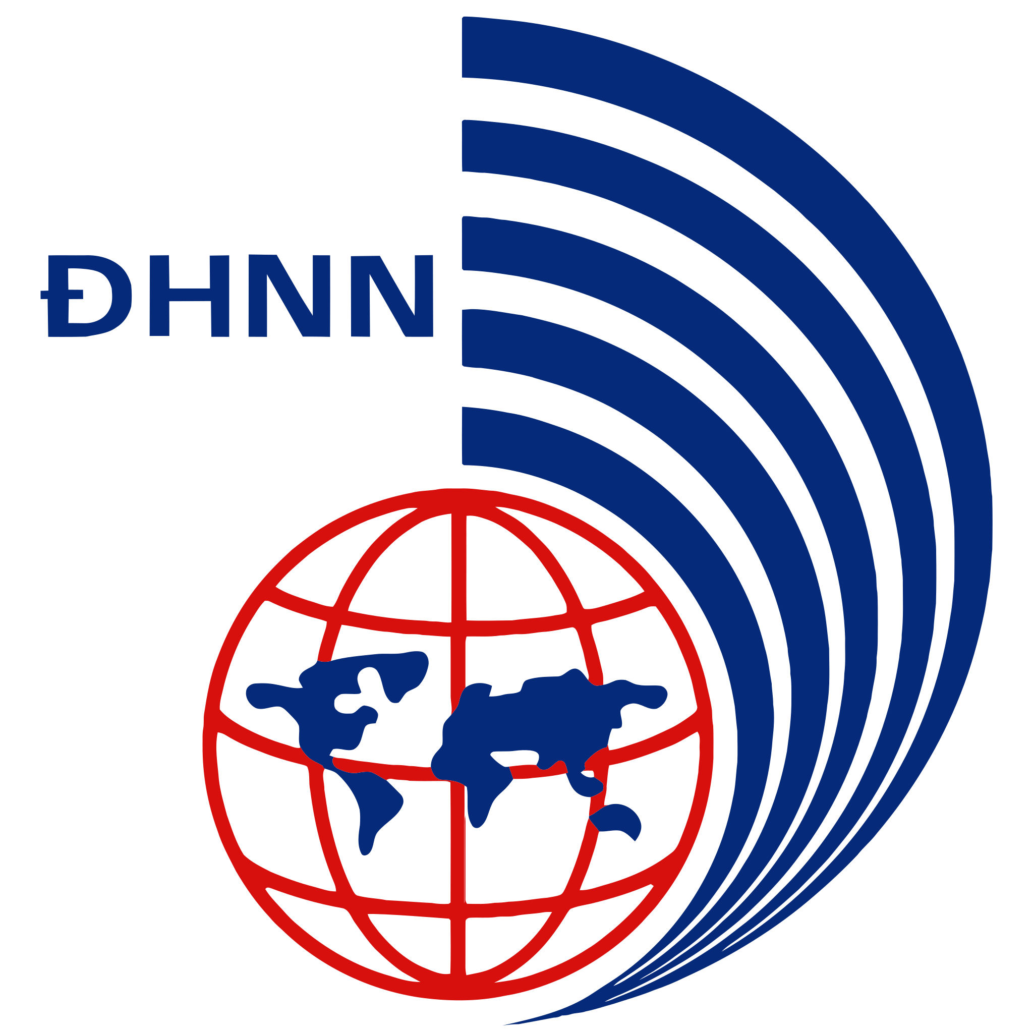 Trường_Đại_học_Ngoại_ngữ,_Đại_học_Đà_Nẵng.svg