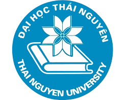 đại học thái nguyên