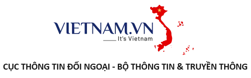 Vietnam.vn : Brand Short Description Type Here.
