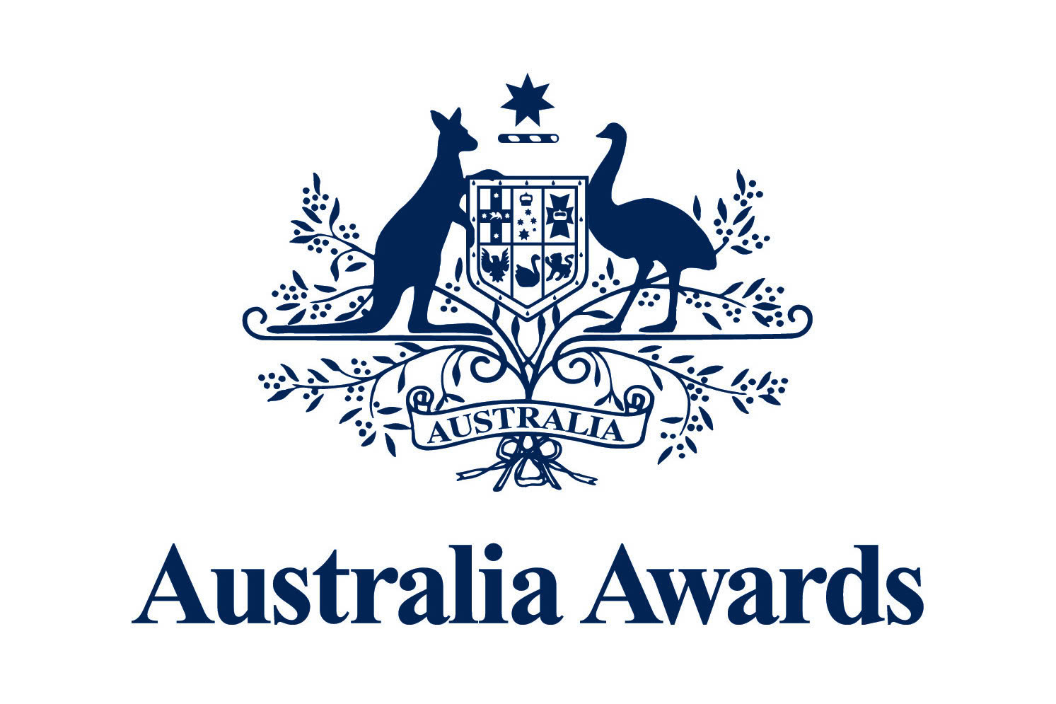  : Brand Short Description Type Here.