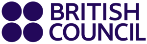 British Council : 