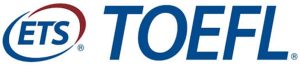 TOEFL : Brand Short Description Type Here.