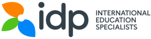 IDP : 